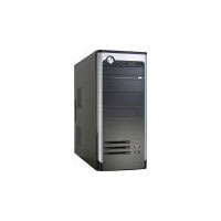 Inter-tech AOC-7740 (88881110)
